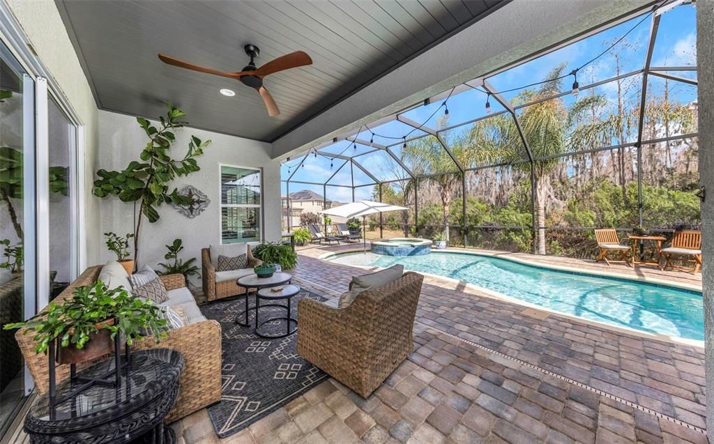 Active With Contract: $979,000 (5 beds, 4 baths, 3681 Square Feet)