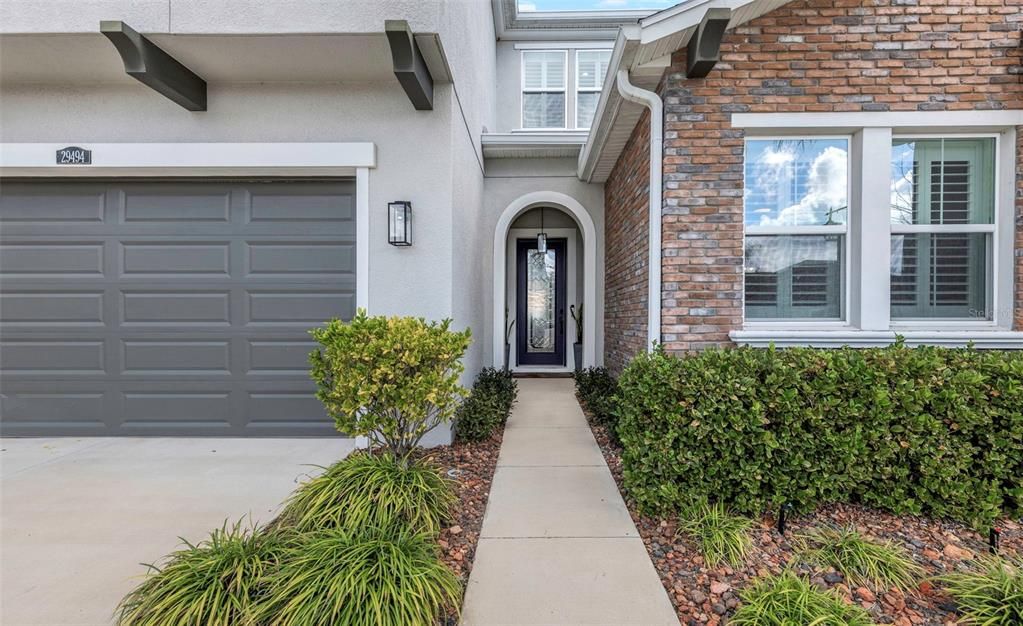 Active With Contract: $979,000 (5 beds, 4 baths, 3681 Square Feet)