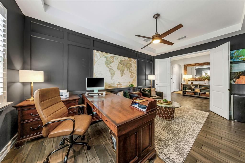 Active With Contract: $979,000 (5 beds, 4 baths, 3681 Square Feet)