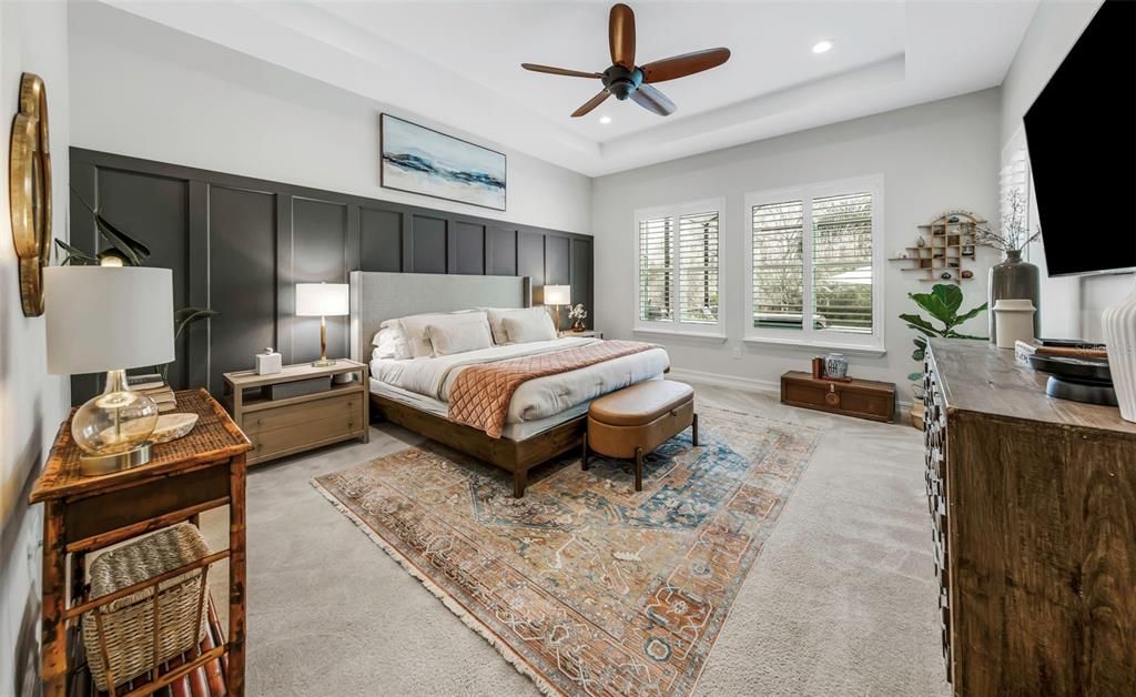 Active With Contract: $979,000 (5 beds, 4 baths, 3681 Square Feet)