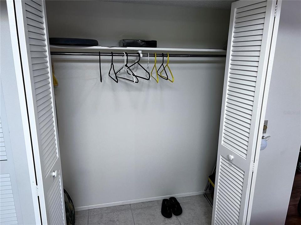 Activo con contrato: $135,000 (2 camas, 2 baños, 1408 Pies cuadrados)