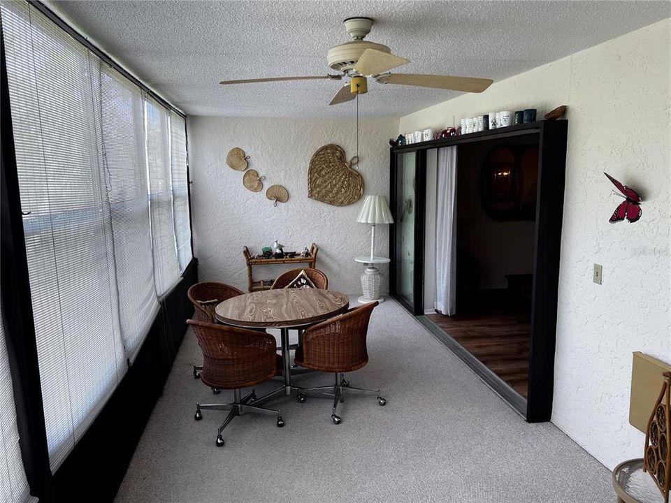 Activo con contrato: $135,000 (2 camas, 2 baños, 1408 Pies cuadrados)