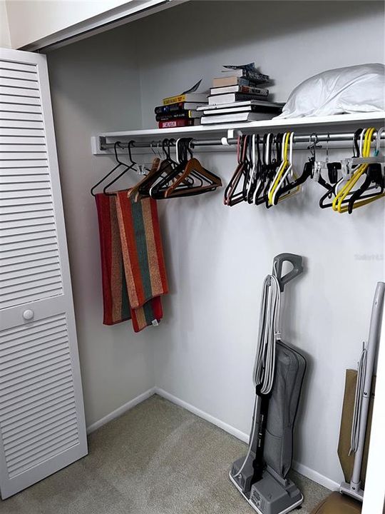 Activo con contrato: $135,000 (2 camas, 2 baños, 1408 Pies cuadrados)