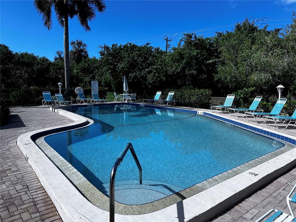 Activo con contrato: $135,000 (2 camas, 2 baños, 1408 Pies cuadrados)