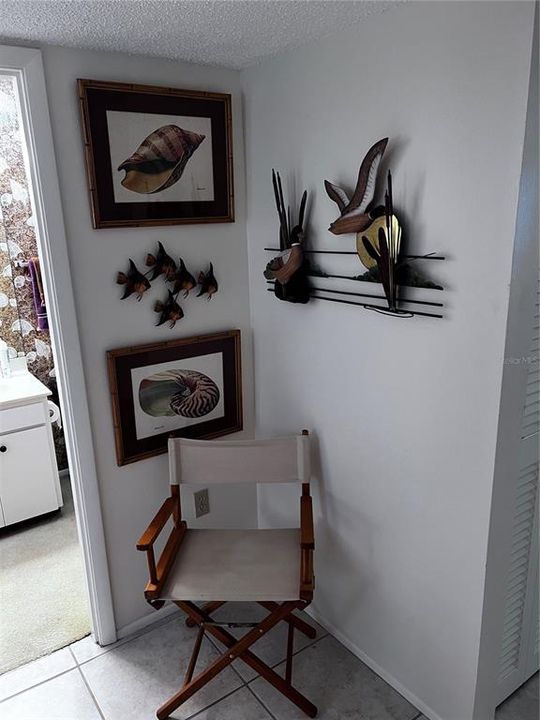 Activo con contrato: $135,000 (2 camas, 2 baños, 1408 Pies cuadrados)