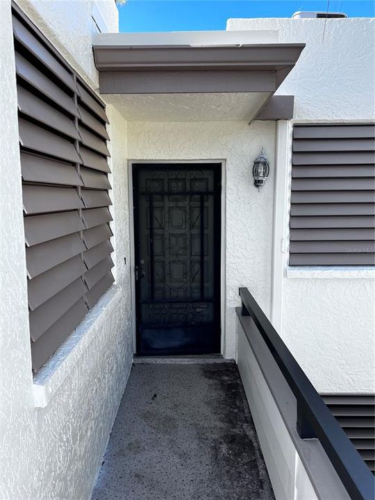 Activo con contrato: $135,000 (2 camas, 2 baños, 1408 Pies cuadrados)