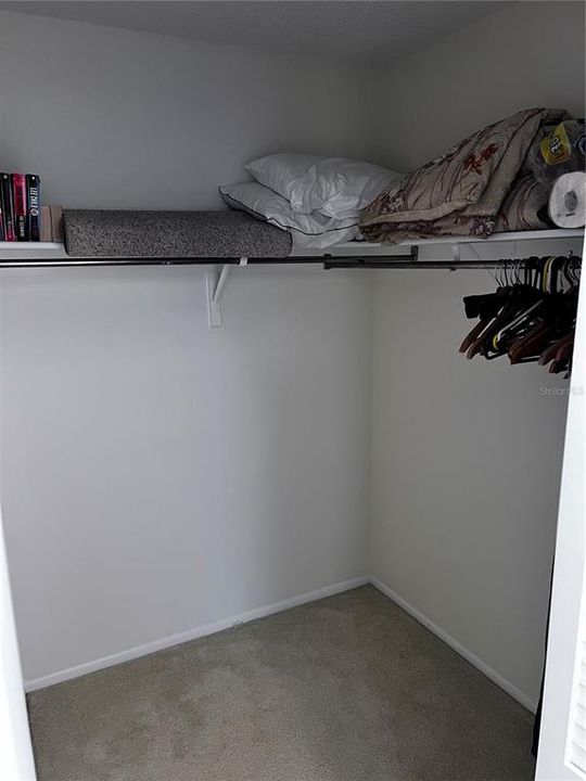 Activo con contrato: $135,000 (2 camas, 2 baños, 1408 Pies cuadrados)