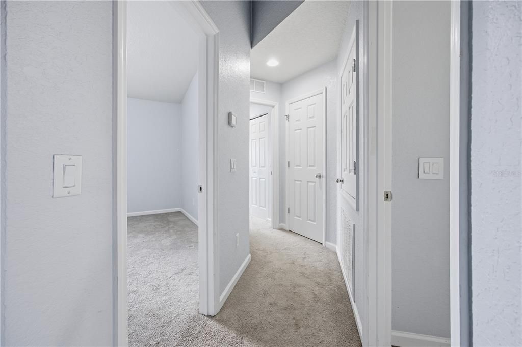 For Sale: $224,900 (3 beds, 2 baths, 1584 Square Feet)