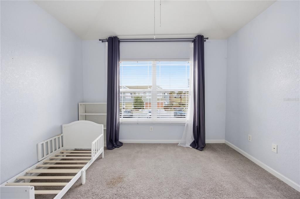 For Sale: $224,900 (3 beds, 2 baths, 1584 Square Feet)