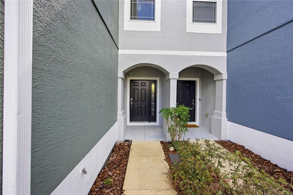 For Sale: $224,900 (3 beds, 2 baths, 1584 Square Feet)