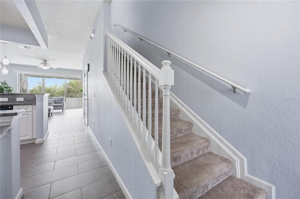 For Sale: $224,900 (3 beds, 2 baths, 1584 Square Feet)