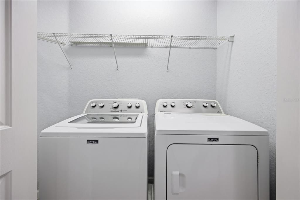 For Sale: $224,900 (3 beds, 2 baths, 1584 Square Feet)