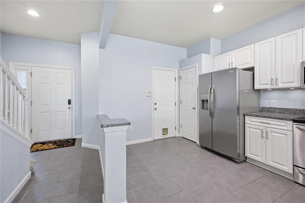 For Sale: $224,900 (3 beds, 2 baths, 1584 Square Feet)