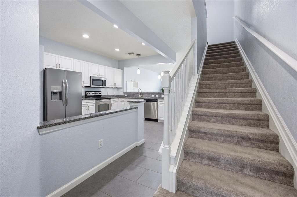 For Sale: $224,900 (3 beds, 2 baths, 1584 Square Feet)