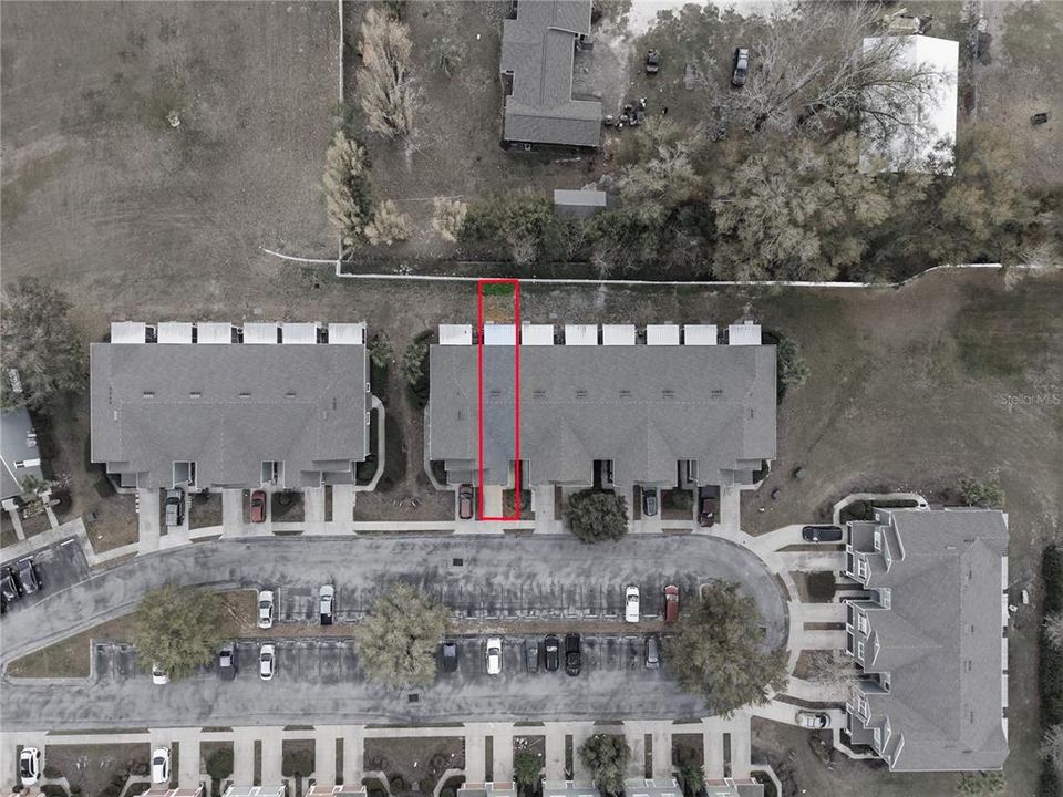 For Sale: $224,900 (3 beds, 2 baths, 1584 Square Feet)