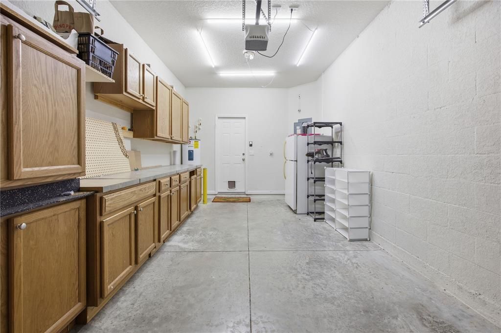 For Sale: $224,900 (3 beds, 2 baths, 1584 Square Feet)