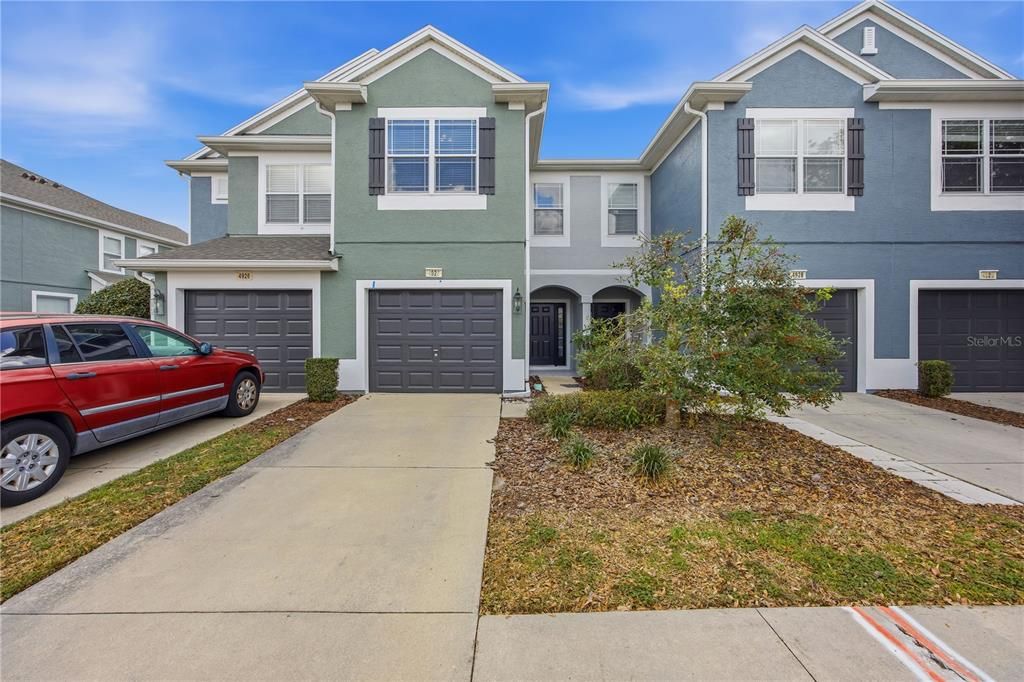 For Sale: $224,900 (3 beds, 2 baths, 1584 Square Feet)