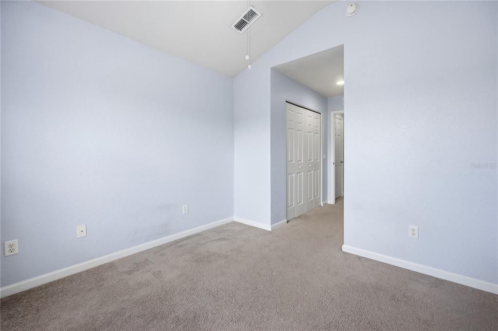 For Sale: $224,900 (3 beds, 2 baths, 1584 Square Feet)