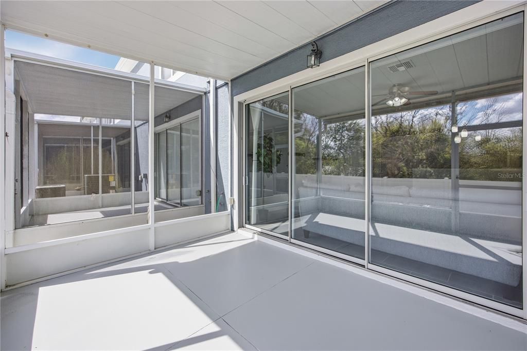 For Sale: $224,900 (3 beds, 2 baths, 1584 Square Feet)