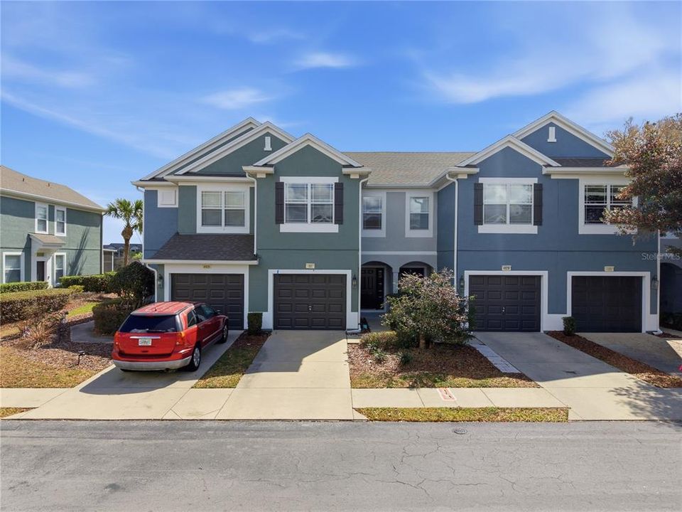 For Sale: $224,900 (3 beds, 2 baths, 1584 Square Feet)