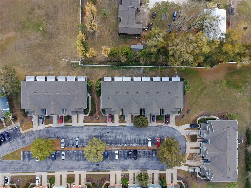 For Sale: $224,900 (3 beds, 2 baths, 1584 Square Feet)