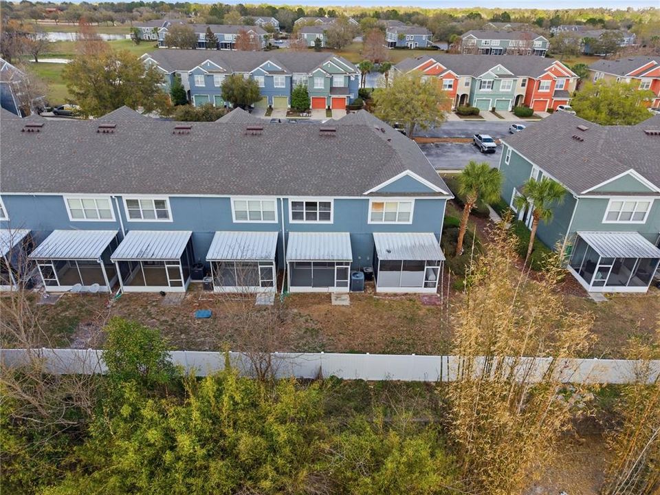 For Sale: $224,900 (3 beds, 2 baths, 1584 Square Feet)