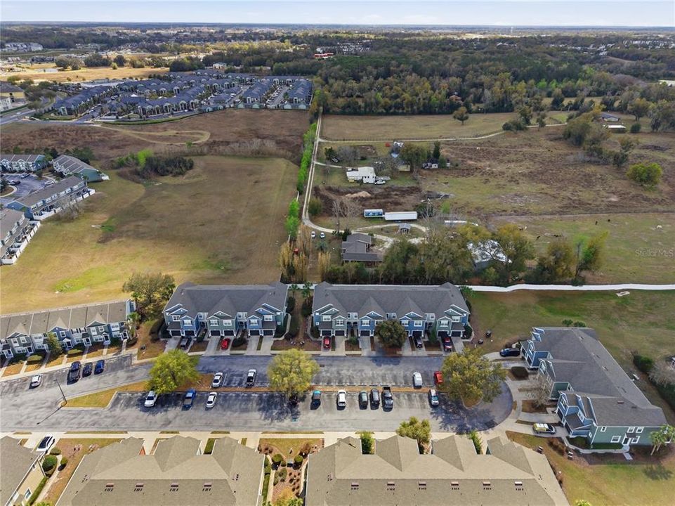 For Sale: $224,900 (3 beds, 2 baths, 1584 Square Feet)