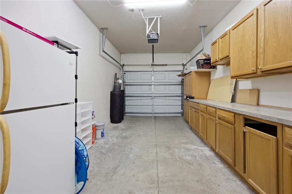 For Sale: $224,900 (3 beds, 2 baths, 1584 Square Feet)