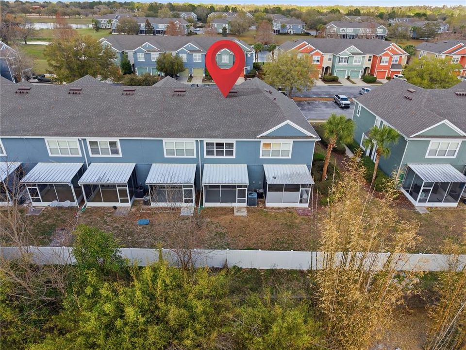 For Sale: $224,900 (3 beds, 2 baths, 1584 Square Feet)