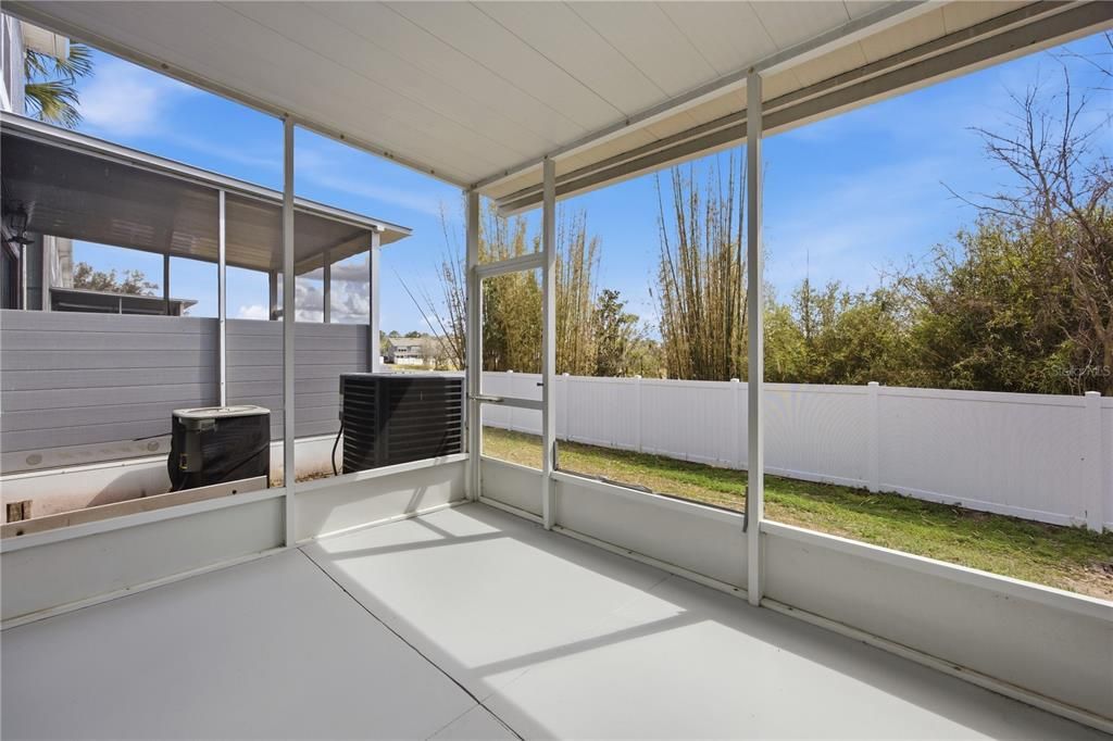 For Sale: $224,900 (3 beds, 2 baths, 1584 Square Feet)