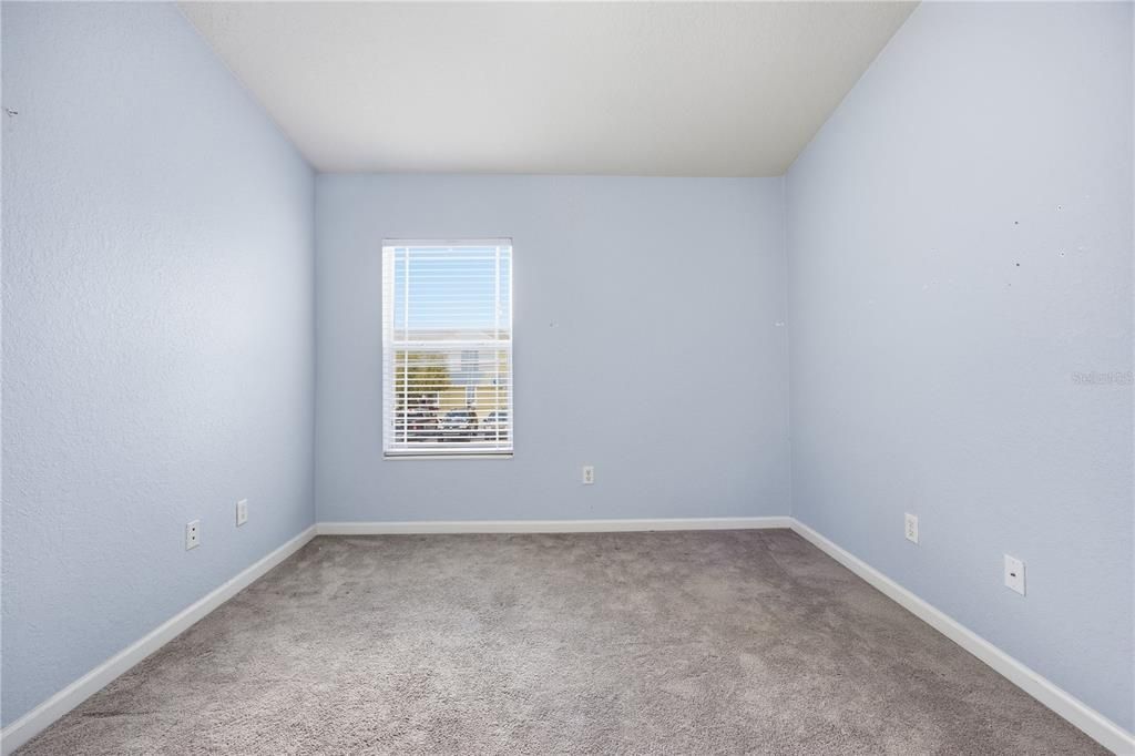 For Sale: $224,900 (3 beds, 2 baths, 1584 Square Feet)