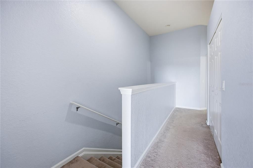 For Sale: $224,900 (3 beds, 2 baths, 1584 Square Feet)