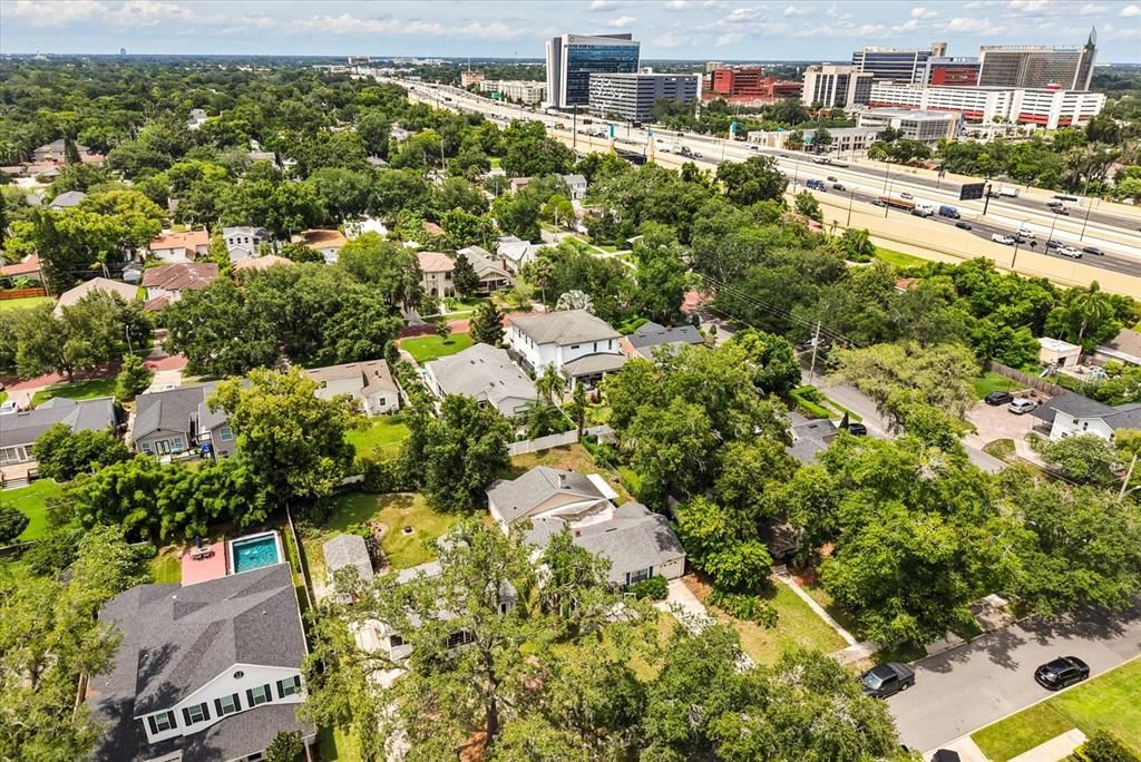For Sale: $699,900 (3 beds, 3 baths, 2000 Square Feet)