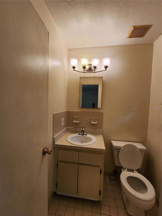 En Renta: $1,150 (2 camas, 1 baños, 800 Pies cuadrados)