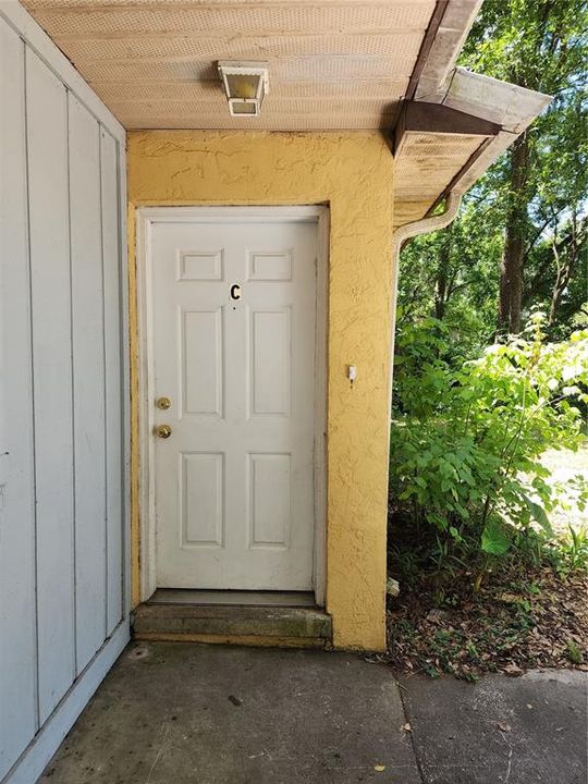 En Renta: $1,150 (2 camas, 1 baños, 800 Pies cuadrados)