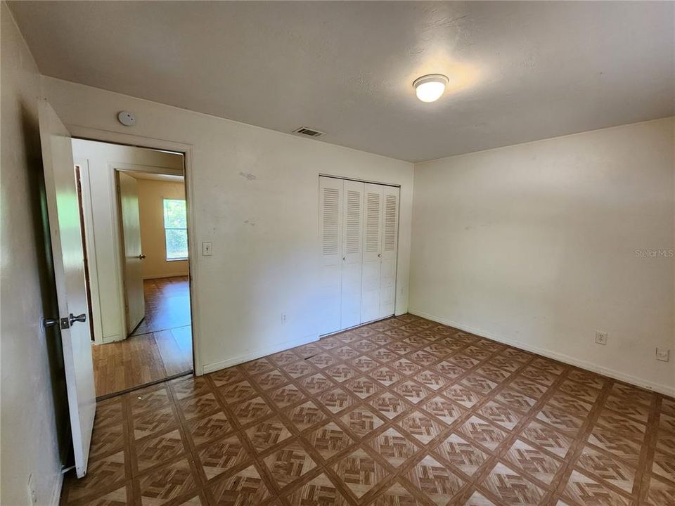 En Renta: $1,150 (2 camas, 1 baños, 800 Pies cuadrados)