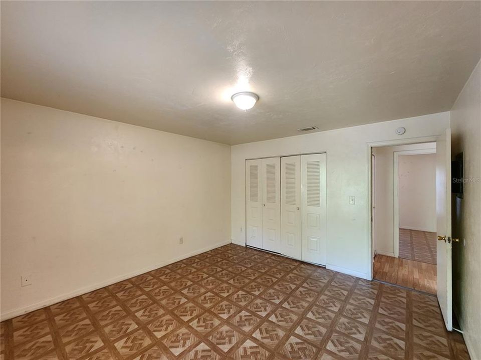 En Renta: $1,150 (2 camas, 1 baños, 800 Pies cuadrados)