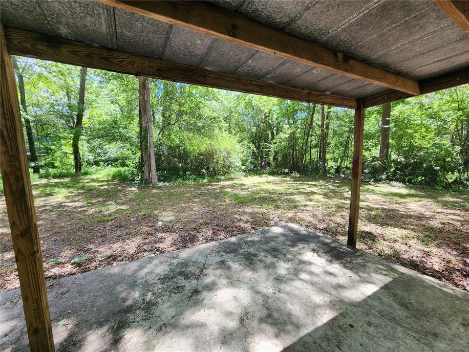 En Renta: $1,150 (2 camas, 1 baños, 800 Pies cuadrados)