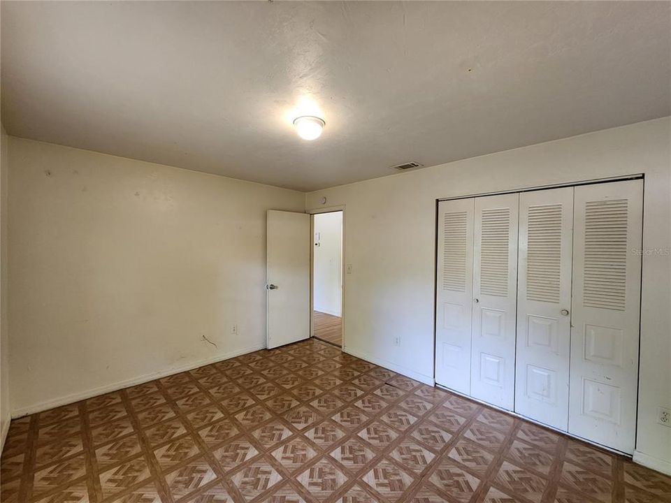 En Renta: $1,150 (2 camas, 1 baños, 800 Pies cuadrados)