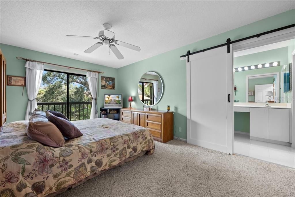 合同活跃: $589,000 (3 贝兹, 2 浴室, 1839 平方英尺)