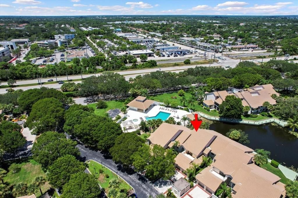 合同活跃: $589,000 (3 贝兹, 2 浴室, 1839 平方英尺)