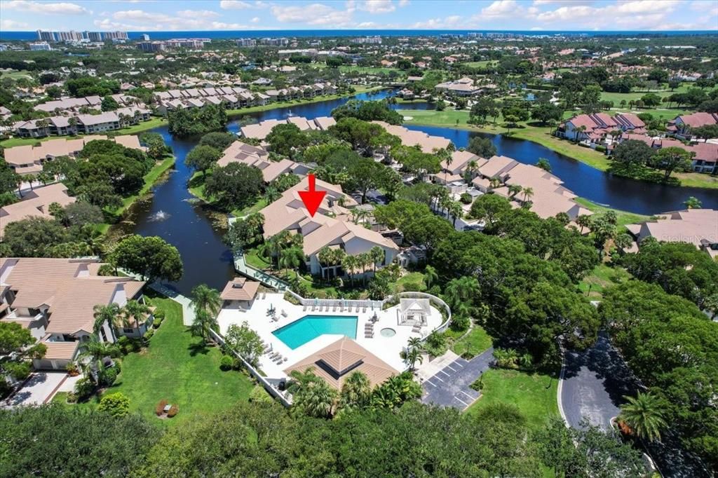 合同活跃: $589,000 (3 贝兹, 2 浴室, 1839 平方英尺)