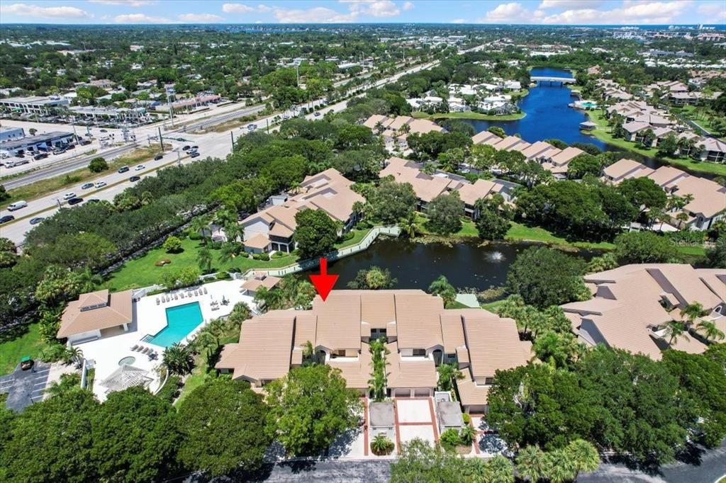 合同活跃: $589,000 (3 贝兹, 2 浴室, 1839 平方英尺)