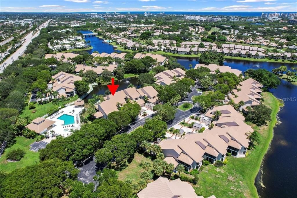 合同活跃: $589,000 (3 贝兹, 2 浴室, 1839 平方英尺)