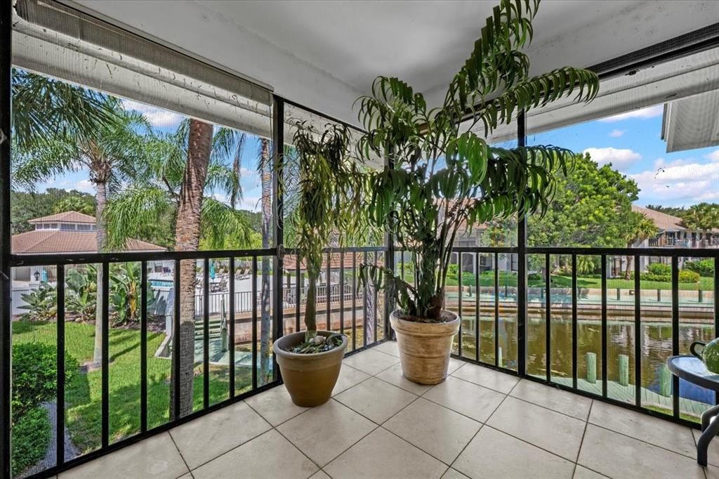 合同活跃: $589,000 (3 贝兹, 2 浴室, 1839 平方英尺)