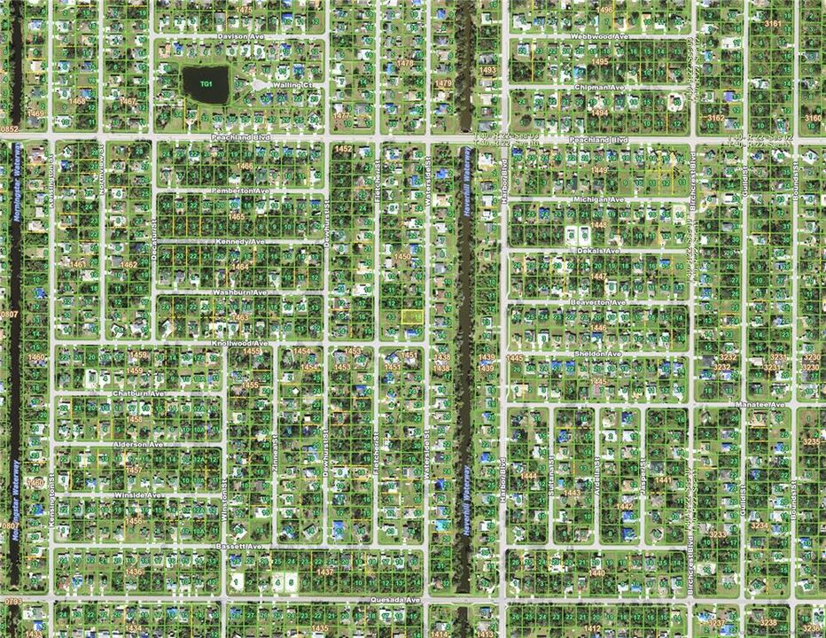 For Sale: $22,500 (0.23 acres)