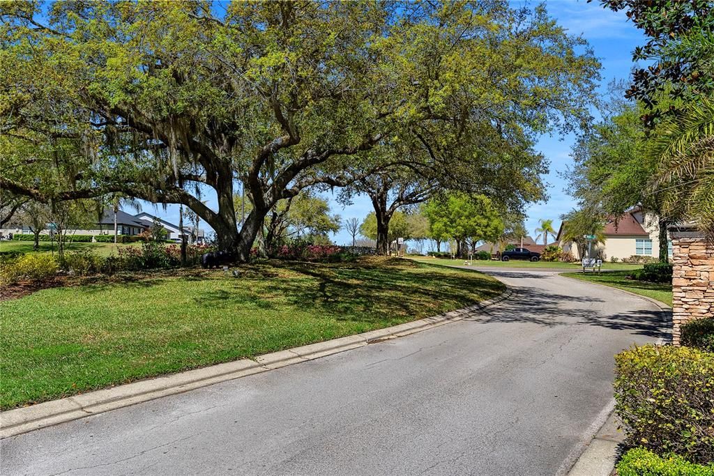 На продажу: $225,900 (1.07 acres)