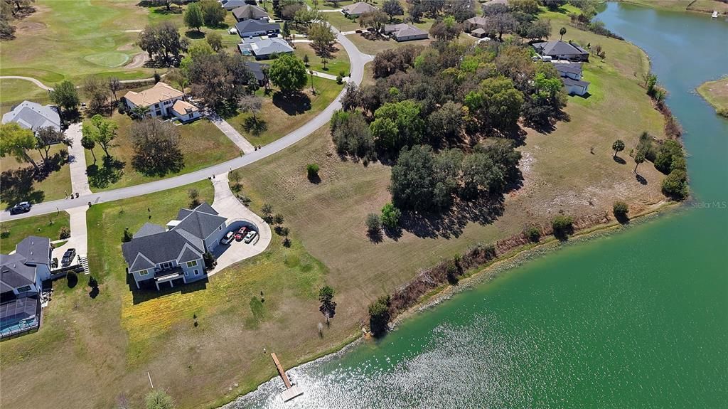 На продажу: $225,900 (1.07 acres)