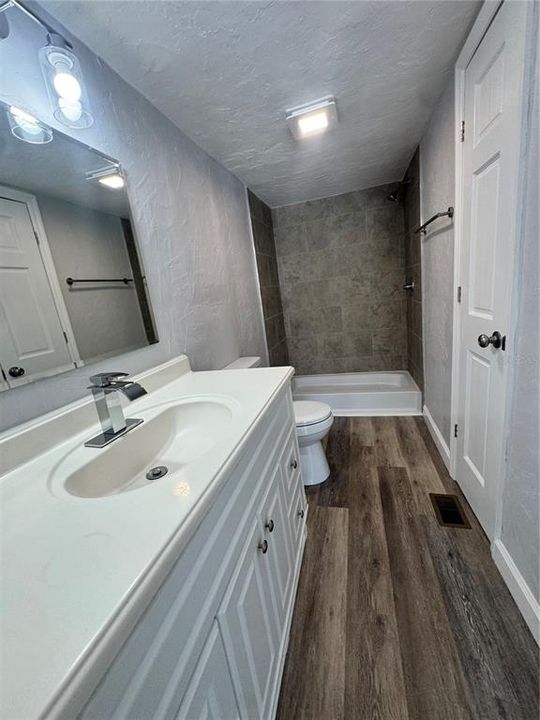 For Sale: $259,950 (4 beds, 2 baths, 1725 Square Feet)