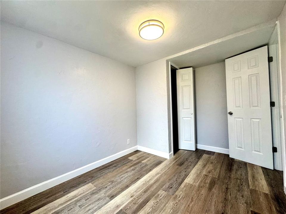 For Sale: $259,950 (4 beds, 2 baths, 1725 Square Feet)